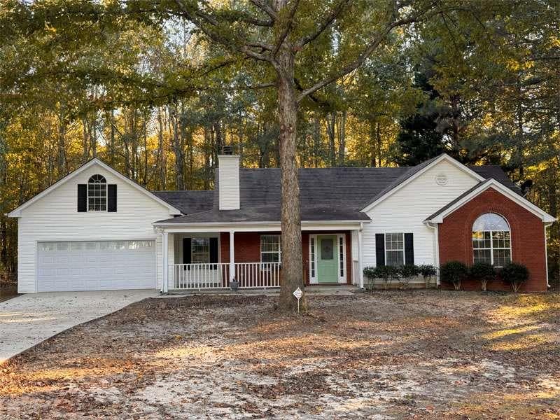 530 Oxford Ridge, Winder, GA 30680 — most recent listing photo