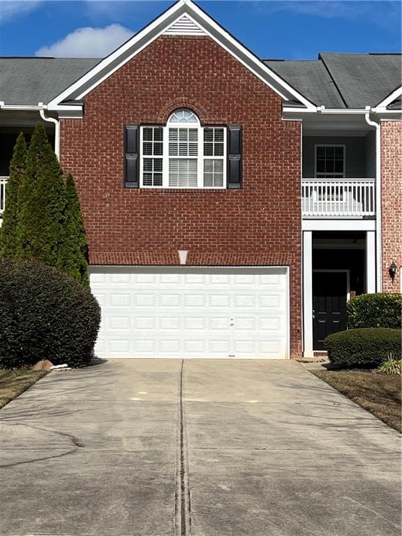 3815 Roses Trail, Fairburn, GA 30213 — most recent listing photo