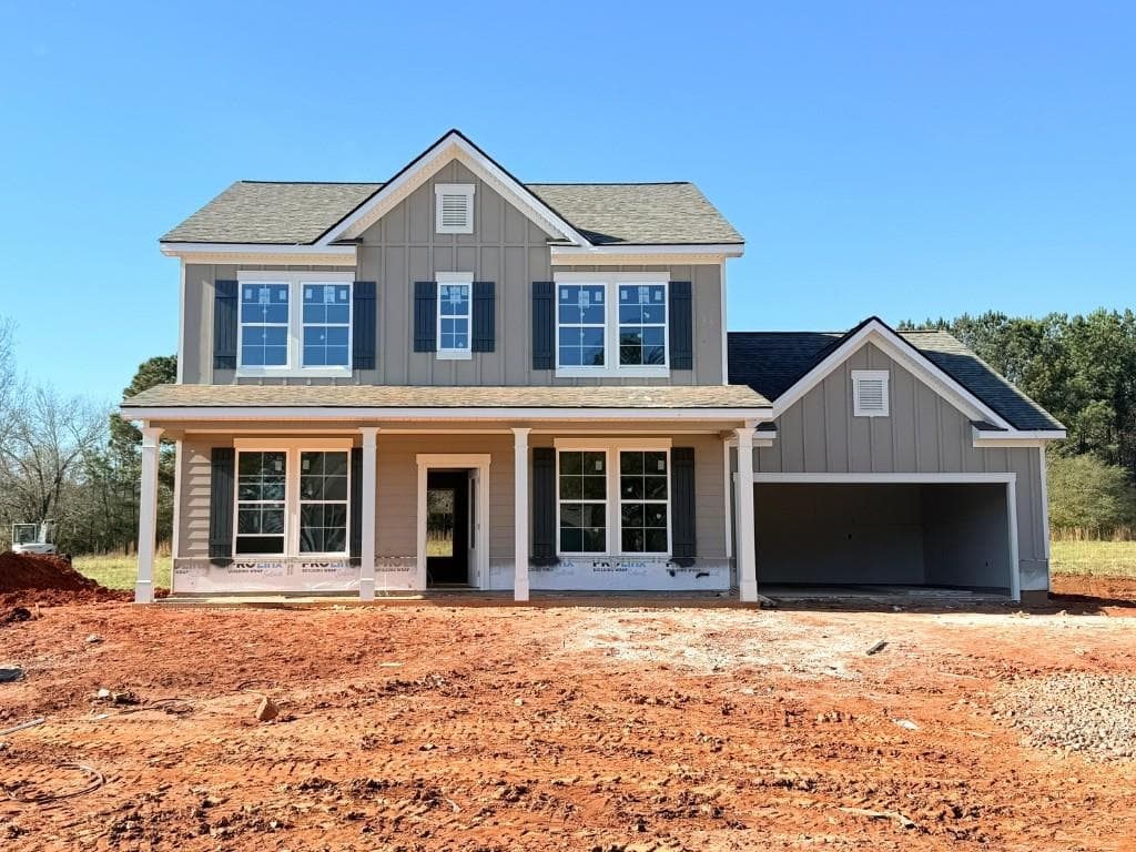 123 Westlyn Way, Winder, GA 30680 — most recent listing photo