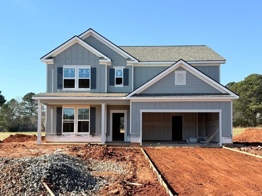 163 Westlyn Way, Winder, GA 30680 — most recent listing photo