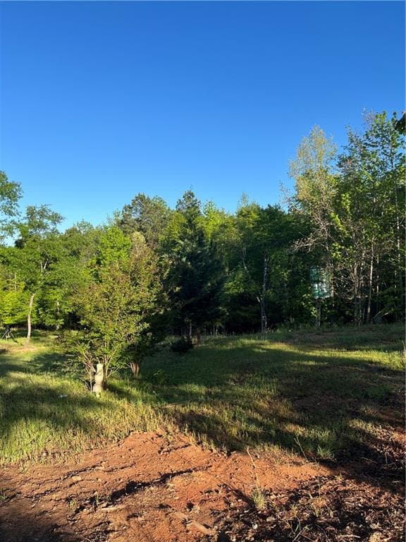other sold at 271 Pebble Hill Road, Milledgeville, GA 31061