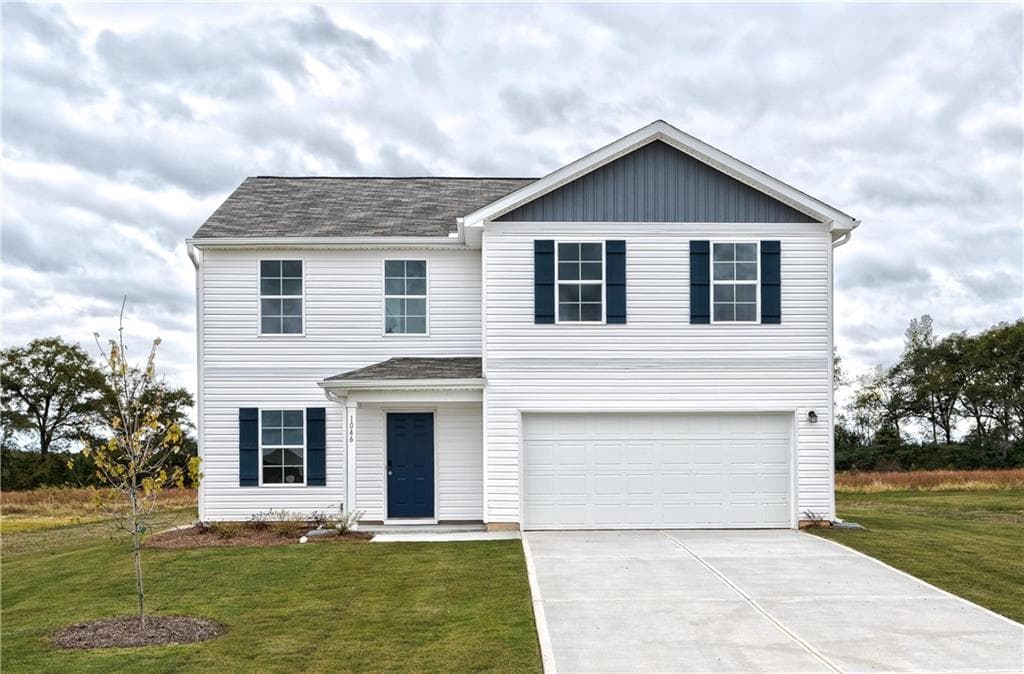 1046 Clifton Court, Dudley, GA 31022 — most recent listing photo