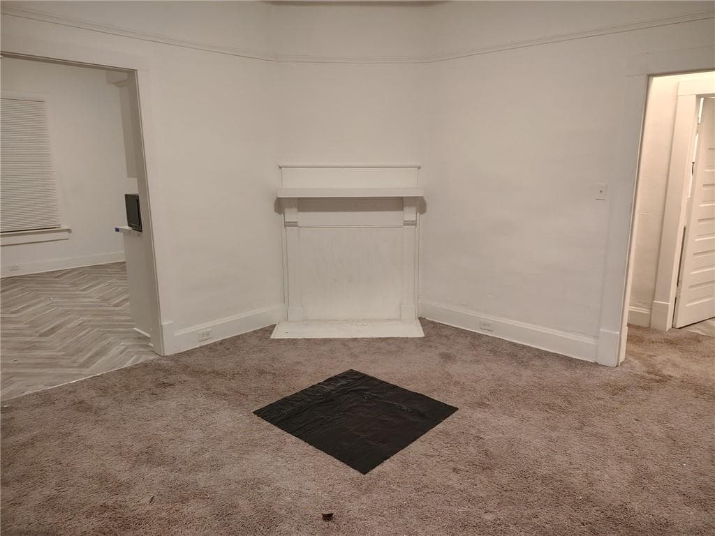 duplex for sale at 1112 32nd Street, Columbus, GA 31904 — photo 5