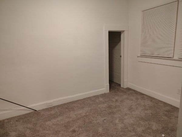 duplex for sale at 1112 32nd Street, Columbus, GA 31904 — photo 6