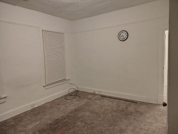 duplex for sale at 1112 32nd Street, Columbus, GA 31904 — photo 8
