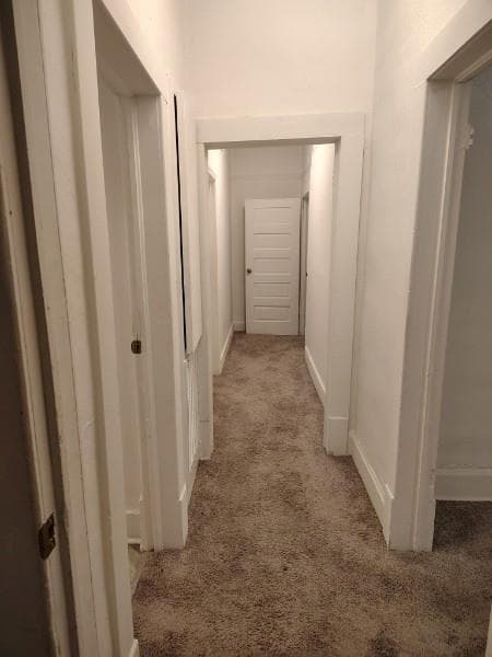duplex for sale at 1112 32nd Street, Columbus, GA 31904 — photo 9