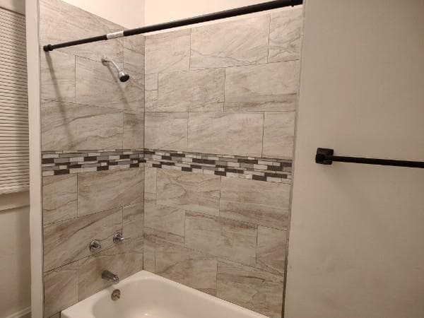 duplex for sale at 1112 32nd Street, Columbus, GA 31904 — photo 10
