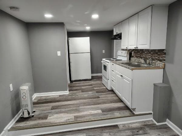 duplex for sale at 1113 35th Street, Columbus, GA 31904 — photo 3