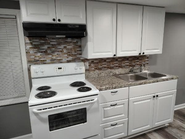 duplex for sale at 1113 35th Street, Columbus, GA 31904 — photo 4