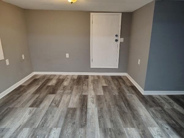 duplex for sale at 1113 35th Street, Columbus, GA 31904 — photo 5