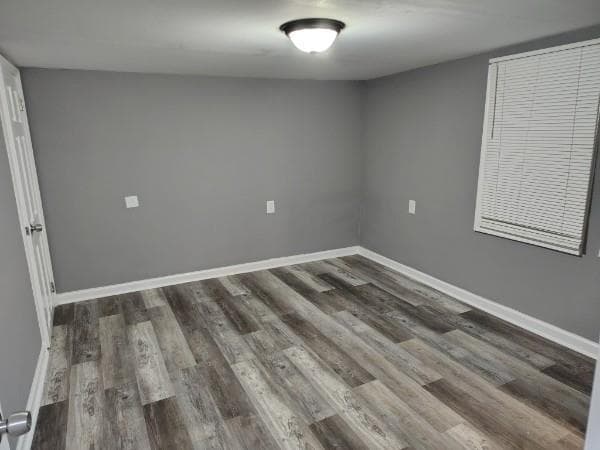 duplex for sale at 1113 35th Street, Columbus, GA 31904 — photo 6