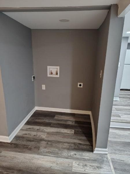duplex for sale at 1113 35th Street, Columbus, GA 31904 — photo 7