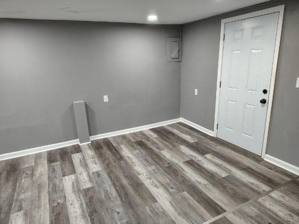 duplex for sale at 1113 35th Street, Columbus, GA 31904 — photo 8