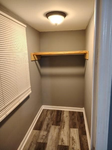 duplex for sale at 1113 35th Street, Columbus, GA 31904 — photo 9