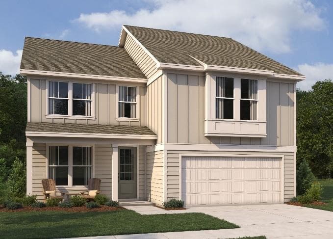 5525 Coalie Trace, Flowery Branch, GA 30542 — most recent listing photo