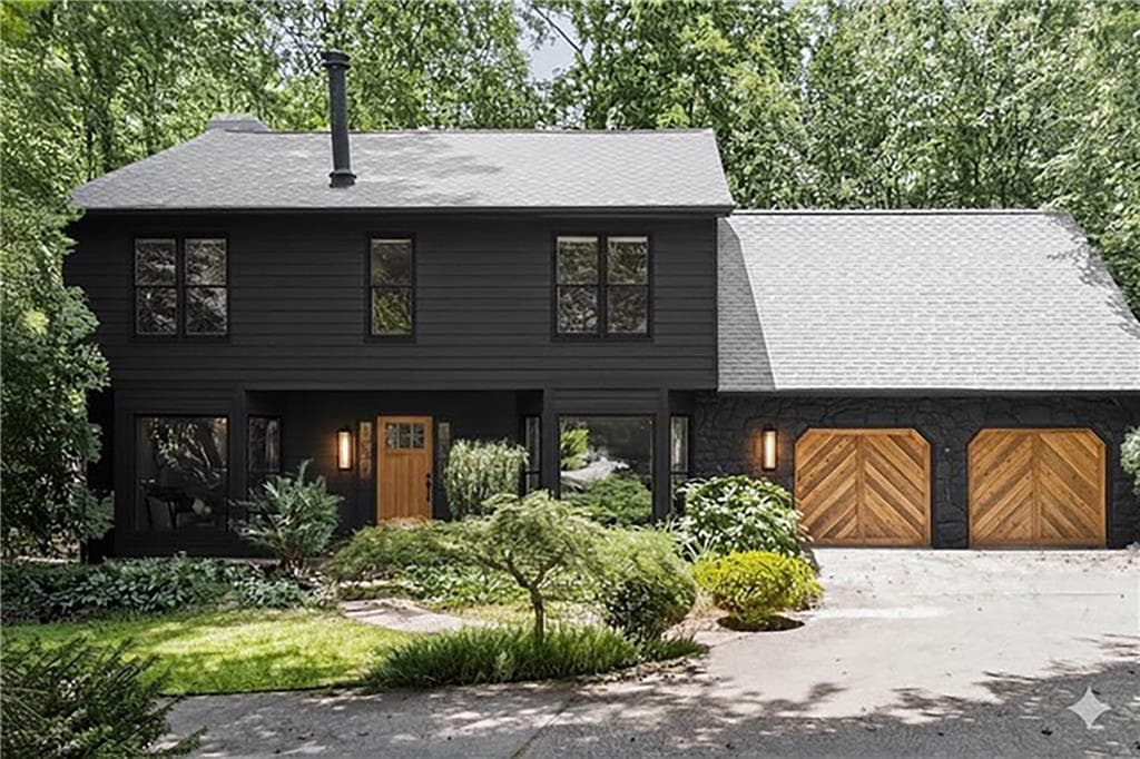 3988 Dover Ave, Alpharetta, GA 30009 — most recent listing photo