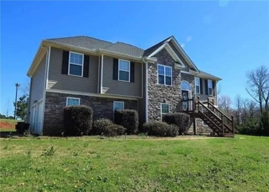 100 GORDONS LAKE Drive, Temple, GA 30179 — most recent listing photo