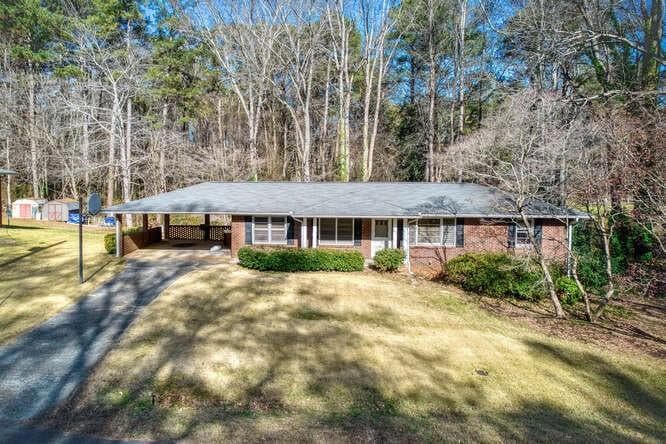 1808 Elmwood Drive, Austell, GA 30106 — most recent listing photo