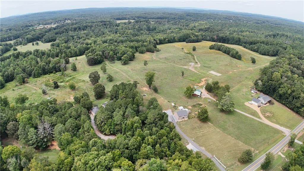 411 Cedar Creek Road, Cartersville, GA 30121 — most recent listing photo