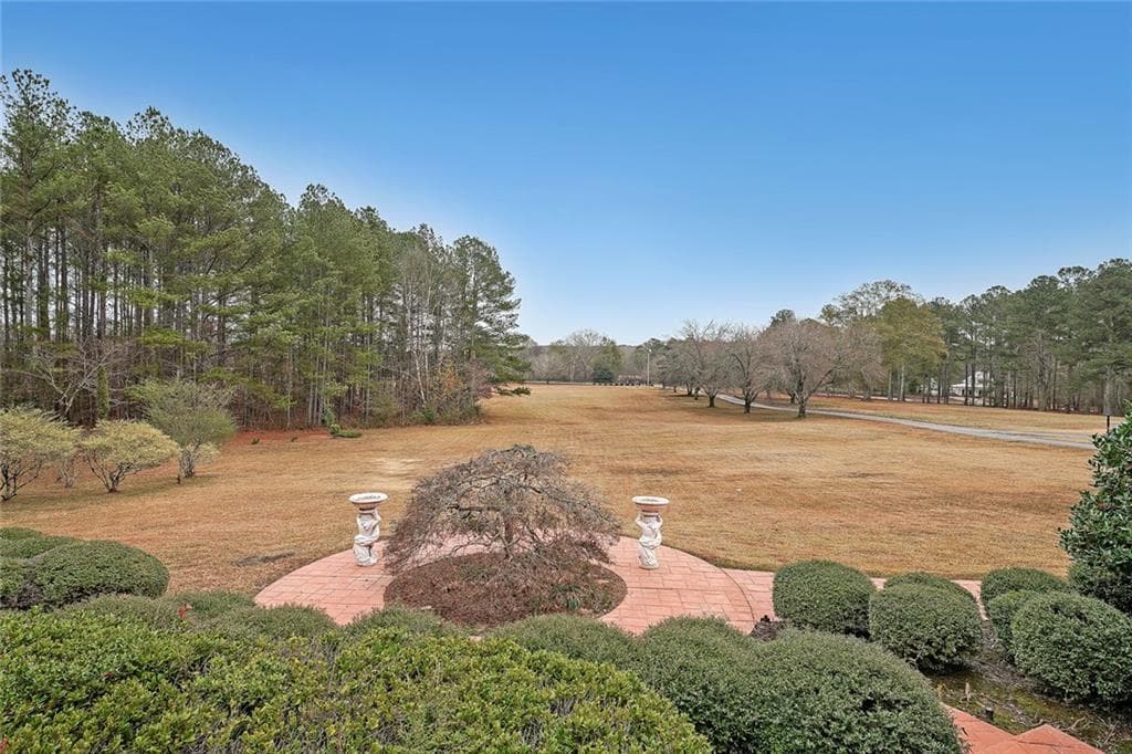 4 bedroom, 4 bathroom, 7,263 sq ft single family residence for sale at 1827 Poplar Springs Road, Hiram, GA 30141 — photo 6