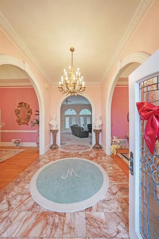 4 bedroom, 4 bathroom, 7,263 sq ft single family residence for sale at 1827 Poplar Springs Road, Hiram, GA 30141 — photo 7