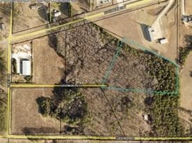163 Goodman Path, Temple, GA 30179 — most recent listing photo