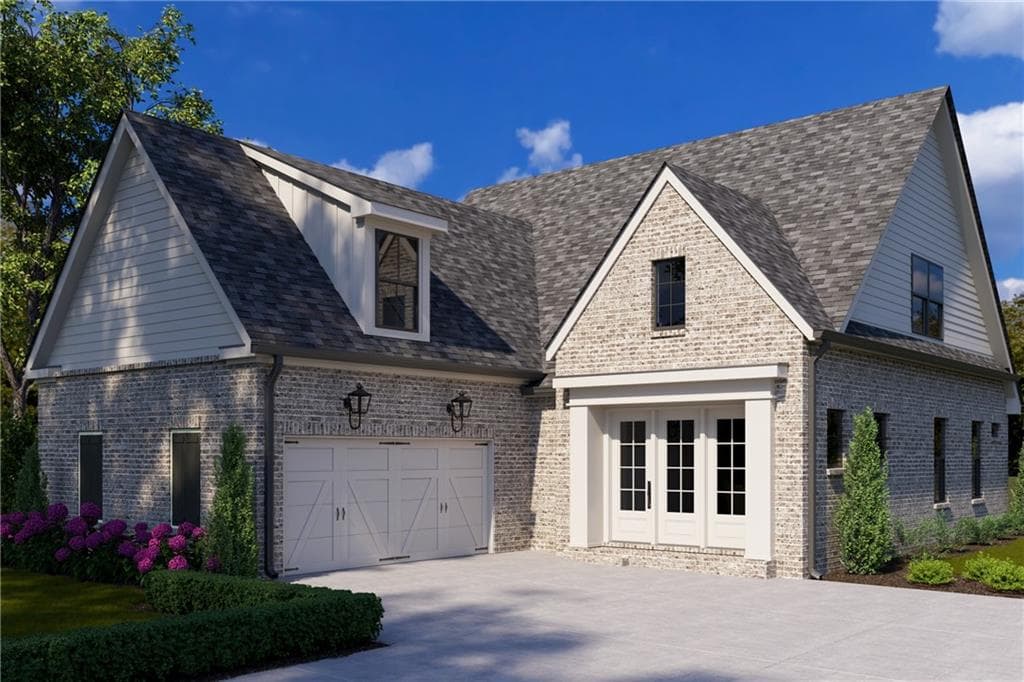 112 Cottage Gate Lane, Roswell, GA 30076 — most recent listing photo
