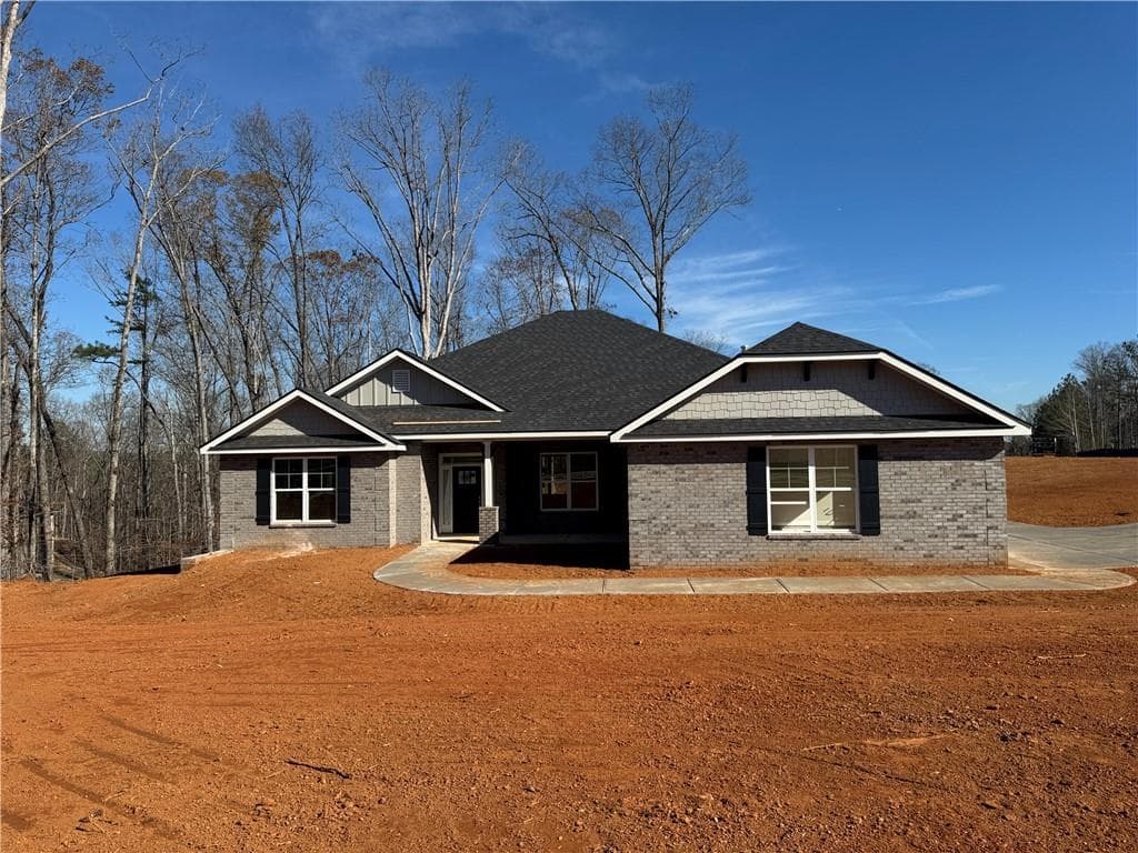 3400 Trevi Trail, Douglasville, GA 30135 — most recent listing photo