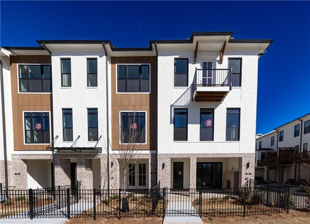 362 Olmstead Way 23, Alpharetta, GA 30022 — most recent listing photo