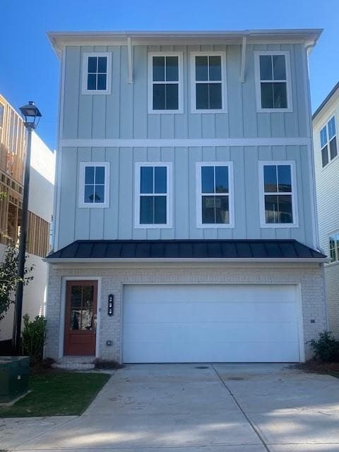 4 bedroom, 4 bathroom, 2,025 sq ft single family residence sold at 202 Pinecone Place, Alpharetta, GA 30022