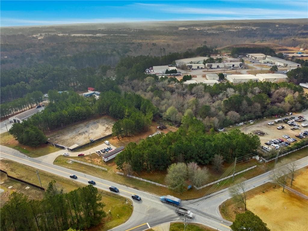 1 bedroom, 1 bathroom other under contract at 1052 Carl-Bethlehem Road, Winder, GA 30680 — photo 8