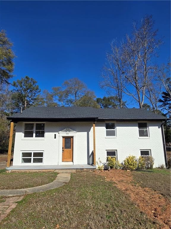 332 W Downing Court, Jonesboro, GA 30238 — most recent listing photo