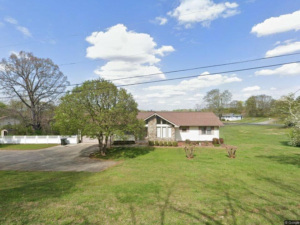4549 Oak Street, Oakwood, GA 30566 — most recent listing photo