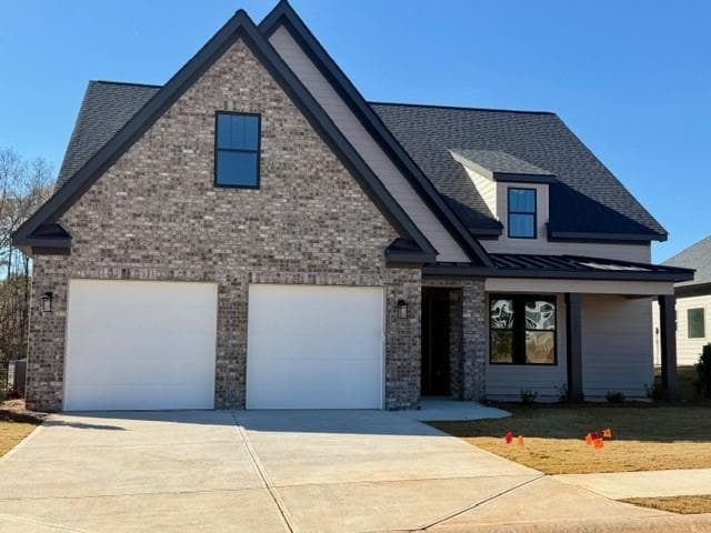 1560 Legend Drive, Greensboro, GA 30642 — most recent listing photo