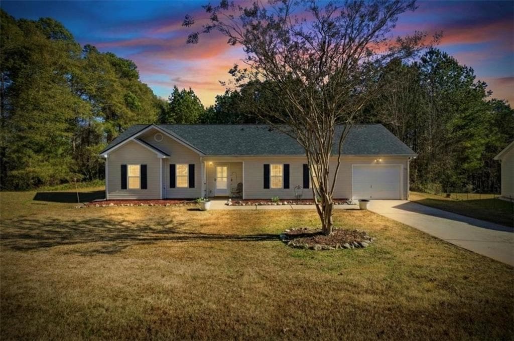 70 Kenzi Way, Covington, GA 30014 — most recent listing photo