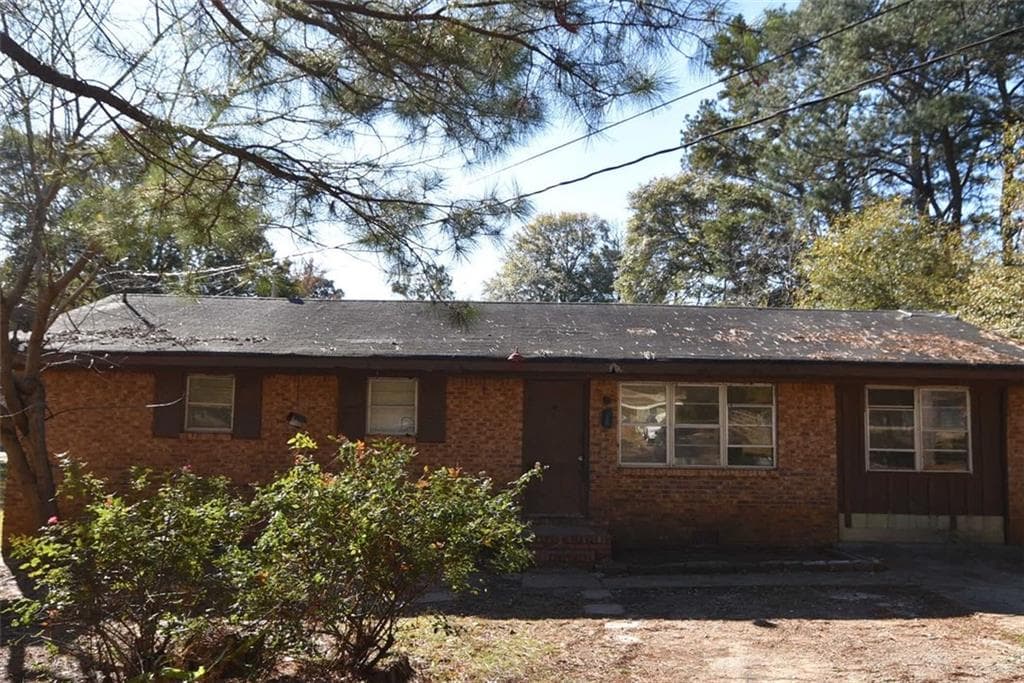 208 Emory Way, Oxford, GA 30054 — most recent listing photo