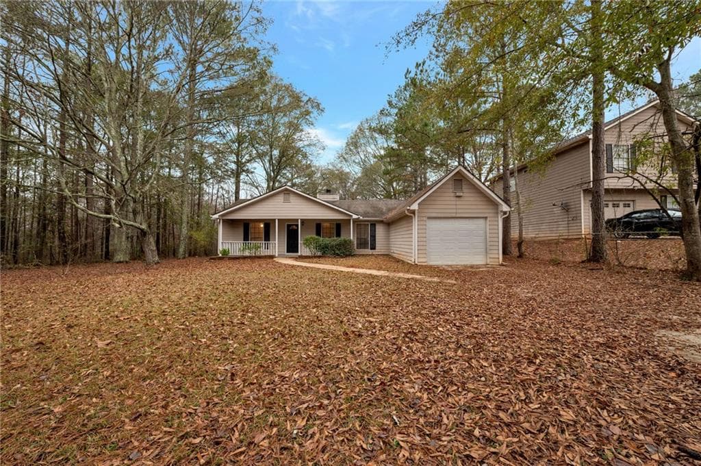 7907 Taylor Circle, Riverdale, GA 30274 — most recent listing photo