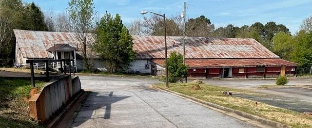 other for sale at 4962 Redan Road, Stone Mountain, GA 30088