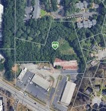 other for sale at 4962 Redan Road, Stone Mountain, GA 30088 — photo 2