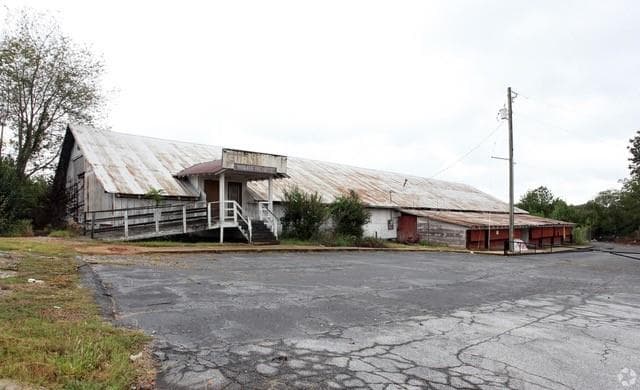 other for sale at 4962 Redan Road, Stone Mountain, GA 30088 — photo 4