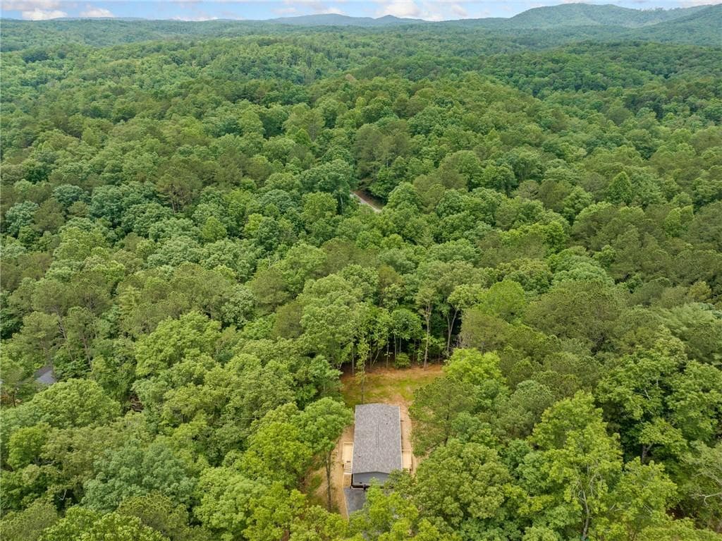 220 Jetty Drive, Ellijay, GA 30540 — most recent listing photo