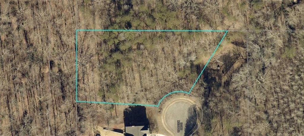 other for sale at 4765 Warwick Drive, Gainesville, GA 30506 — photo 2