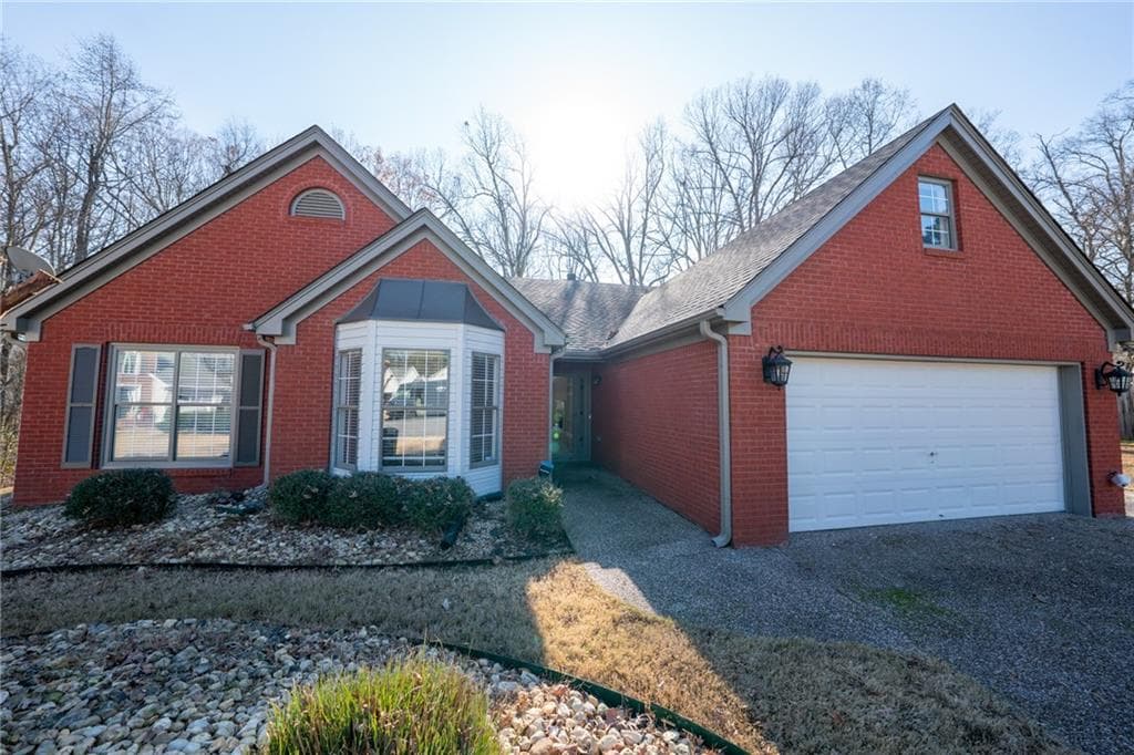 3190 Hampton Trace Court, Buford, GA 30519 — most recent listing photo