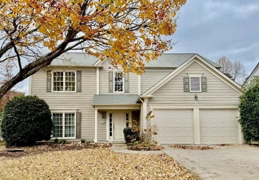 2095 Eagle Nest Bluff, Lawrenceville, GA 30044 — most recent listing photo