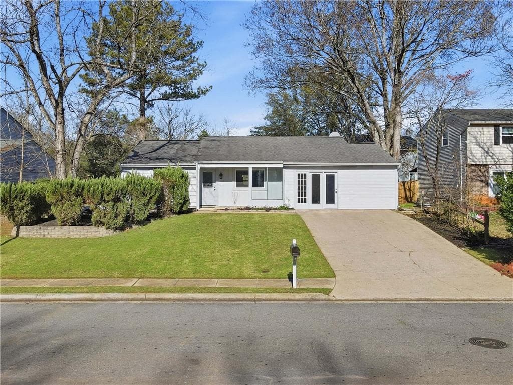 1130 Worthington Hills Drive, Roswell, GA 30076 — most recent listing photo