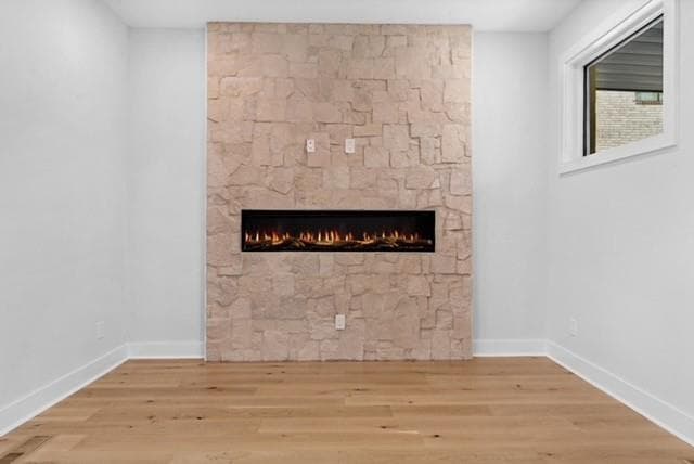 5 bedroom, 5 bathroom, 5,300 sq ft single family residence for sale at 1386 Wayne Avenue, Atlanta, GA 30306 — photo 7