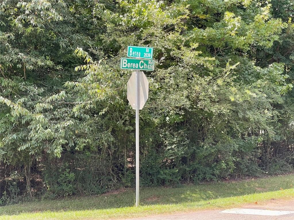other for sale at 393 Harmony Gates Drive, Commerce, GA 30530 — photo 5