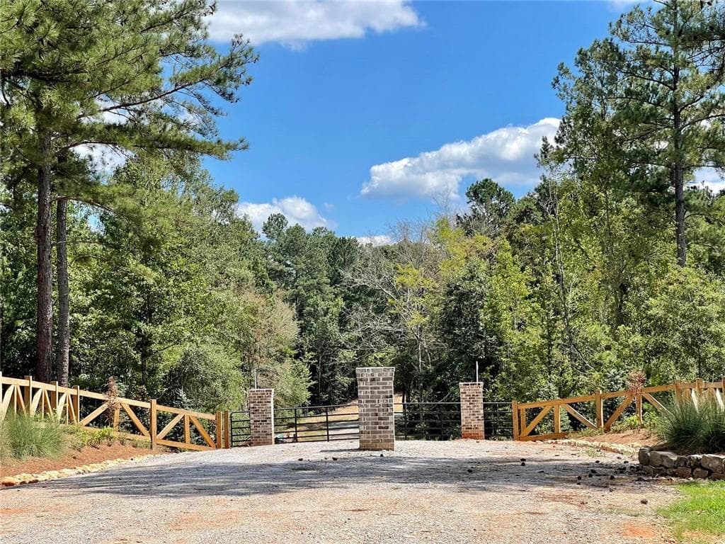 other for sale at 393 Harmony Gates Drive, Commerce, GA 30530 — photo 6