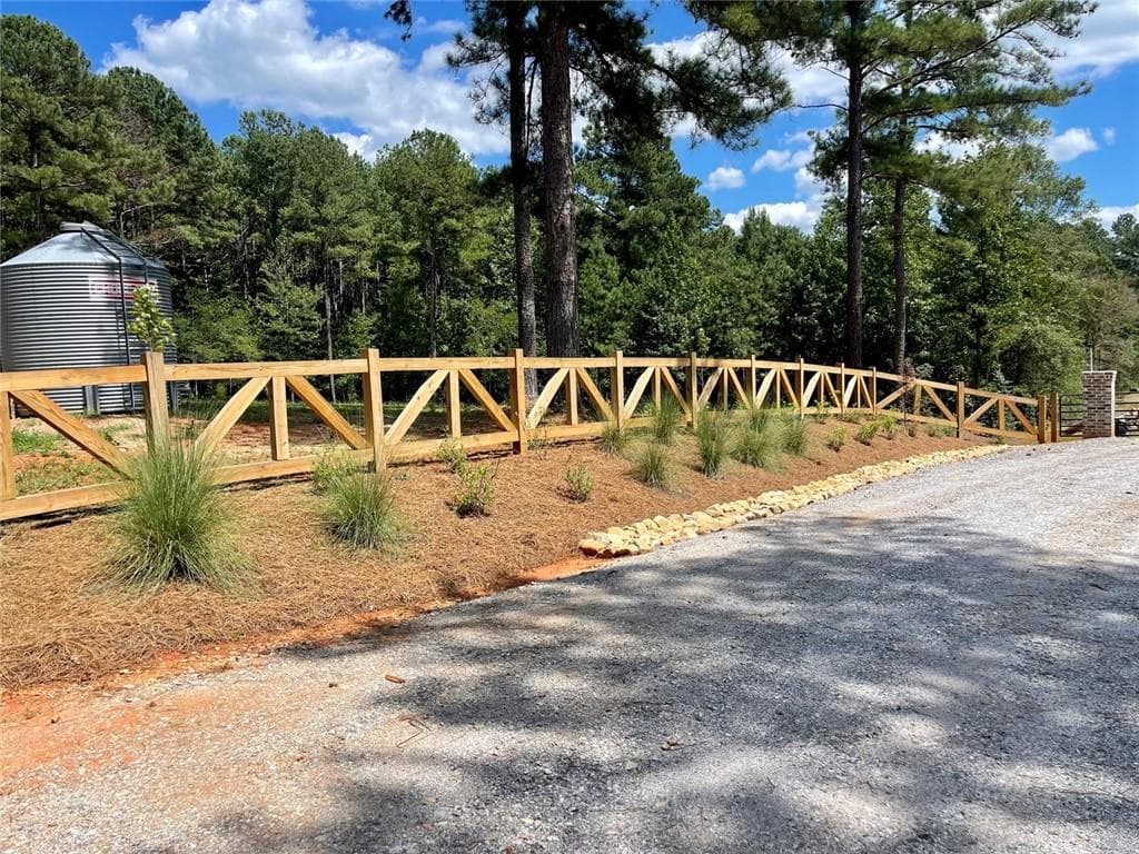 other for sale at 393 Harmony Gates Drive, Commerce, GA 30530 — photo 7