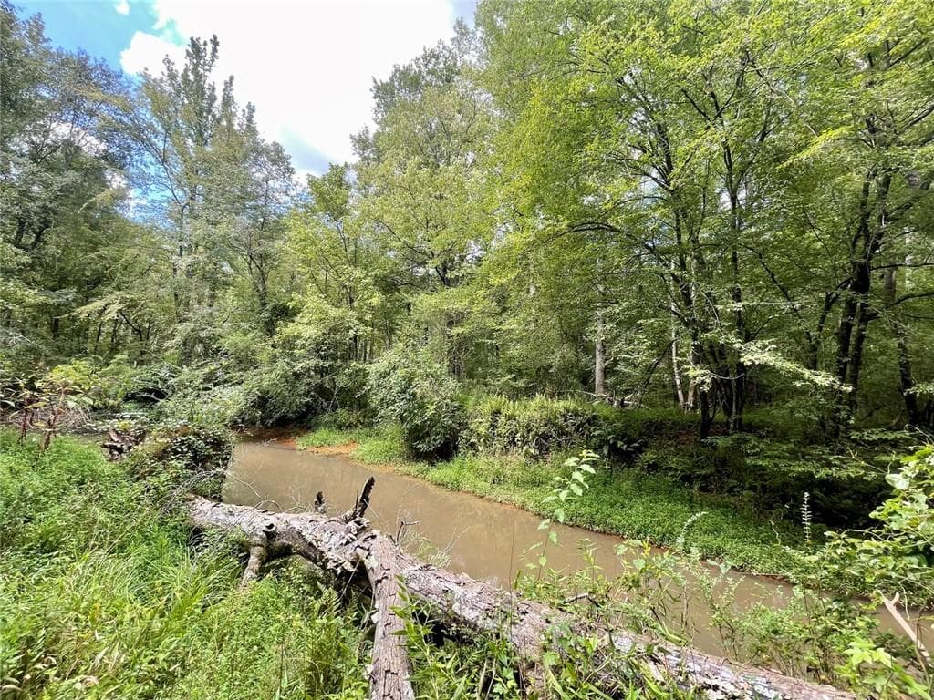 other for sale at 393 Harmony Gates Drive, Commerce, GA 30530 — photo 10